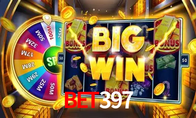 Jogos Certificados bet397