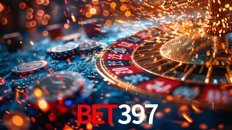 Prêmios Crash bet397