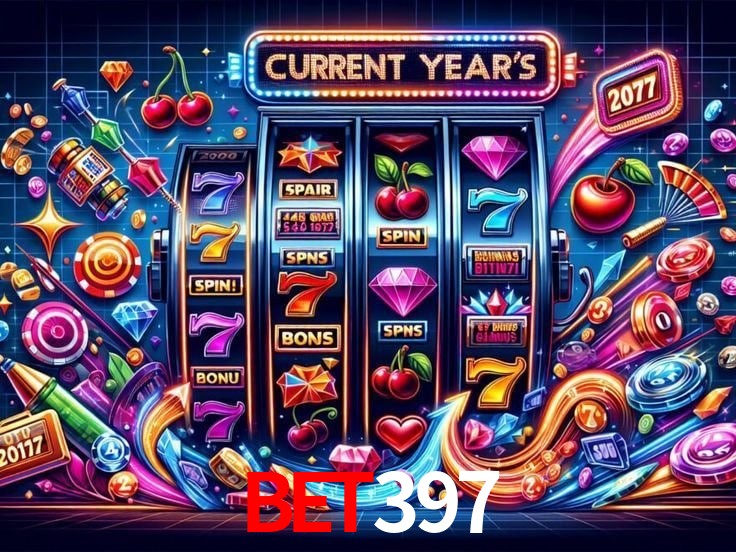 Experiência Promoções bet397