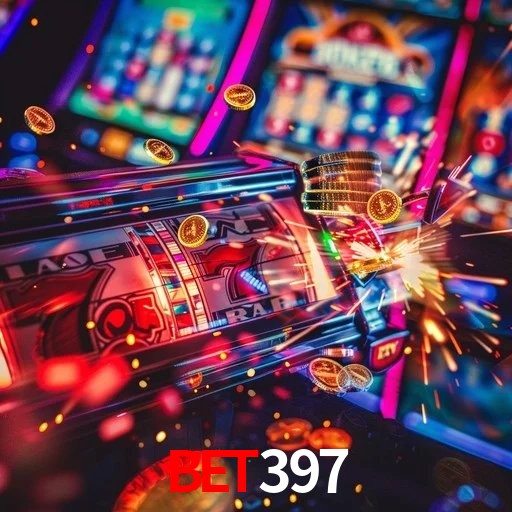 Experiência de Jogos bet397