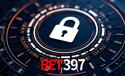 Segurança e Licenças bet397