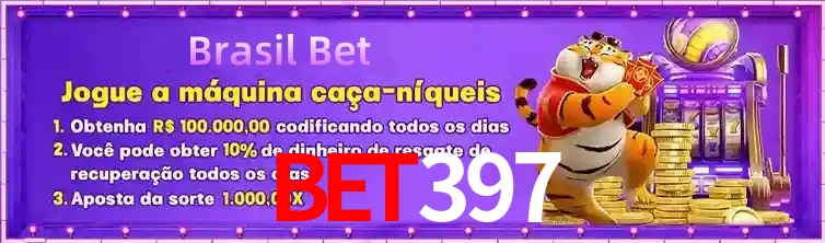 1816813578728038401_5_11zon