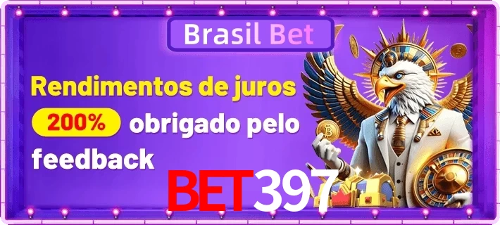 BET397