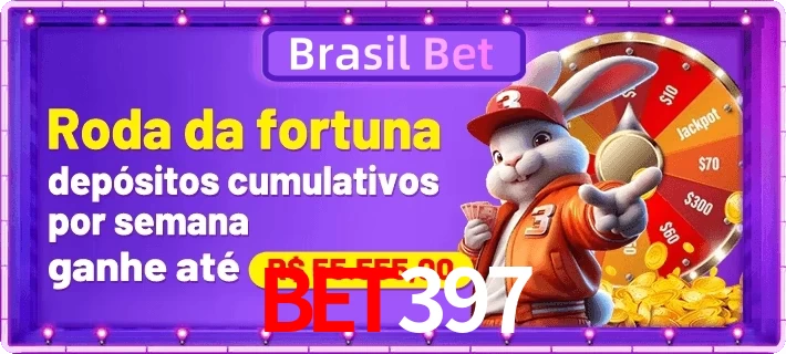 BET397
