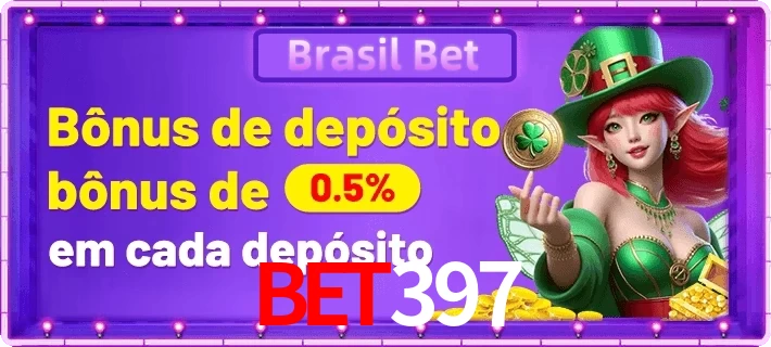 BET397