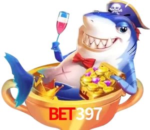 BET397