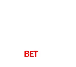 BET397