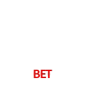 BET397