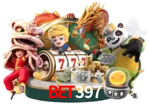 BET397