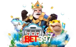 BET397
