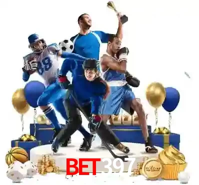 BET397